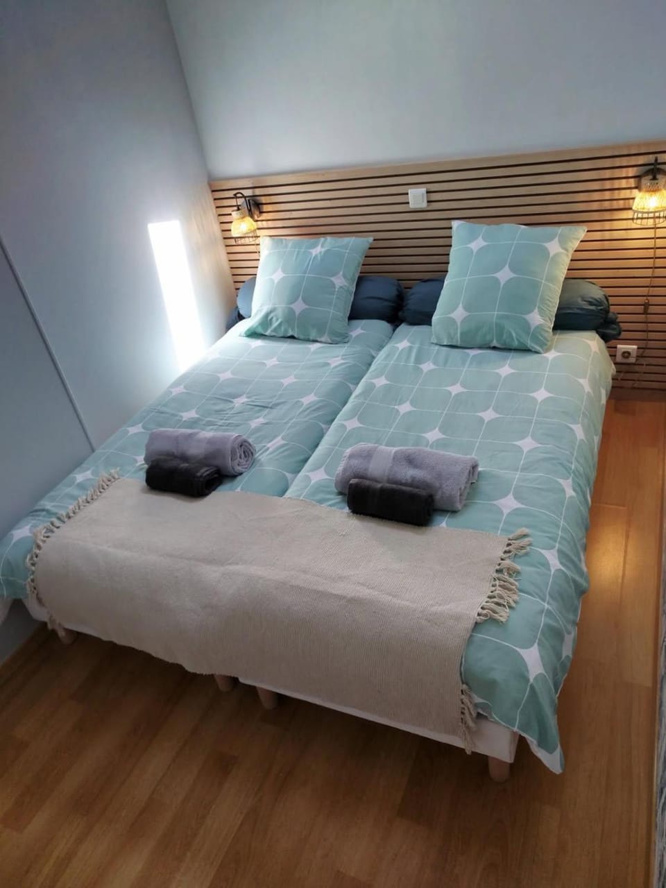 Nuit D'or - Domaine - Séjour & Pro Apartment in Epernay