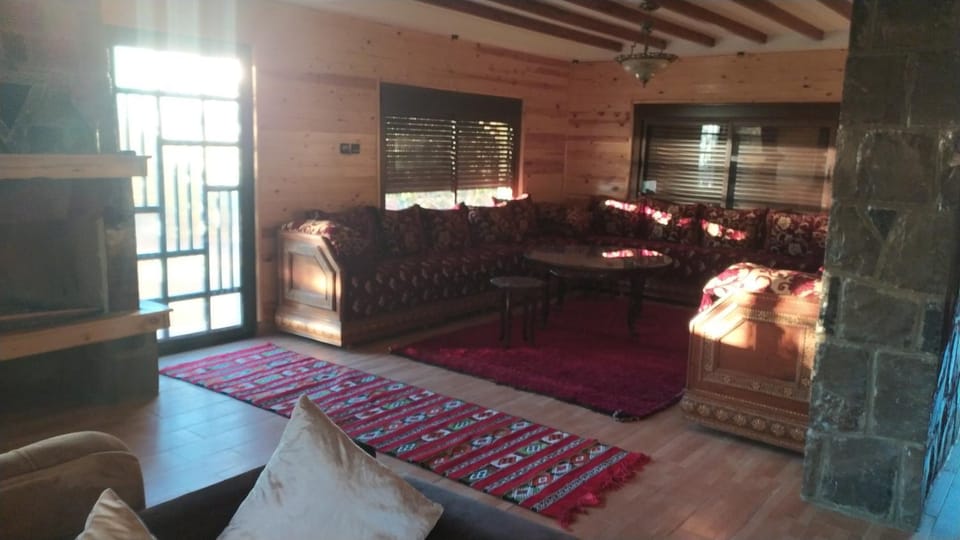Chez karim House in Fez-Meknès