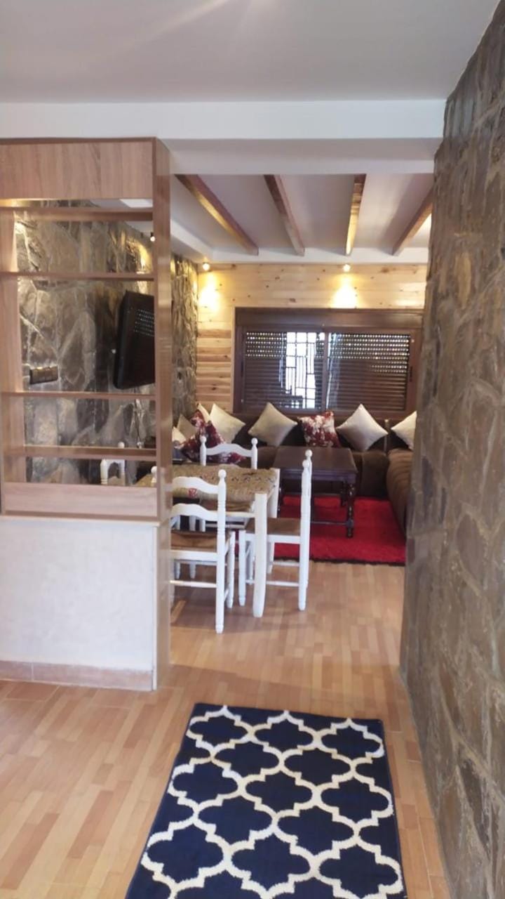 Chez karim House in Fez-Meknès
