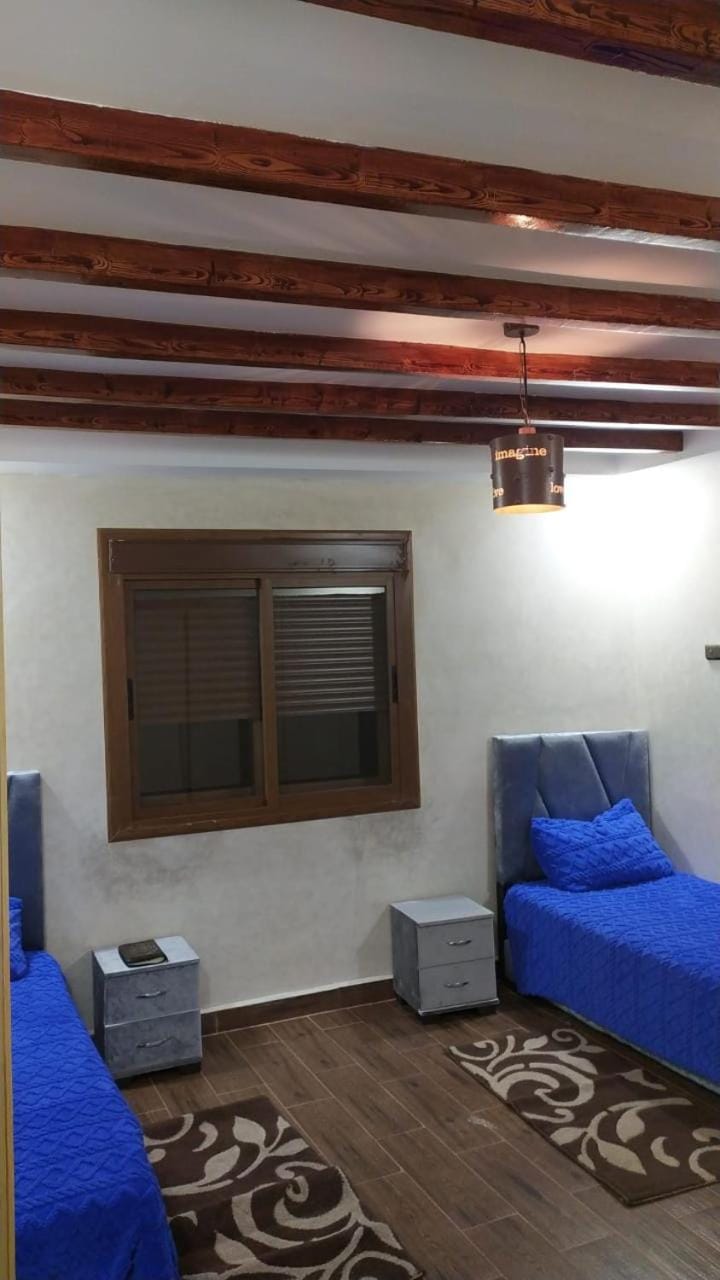 Chez karim House in Fez-Meknès