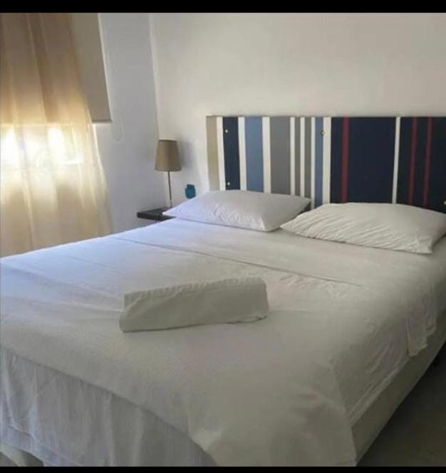 Private Room Puerto Morelos Vacation rental in State of Quintana Roo