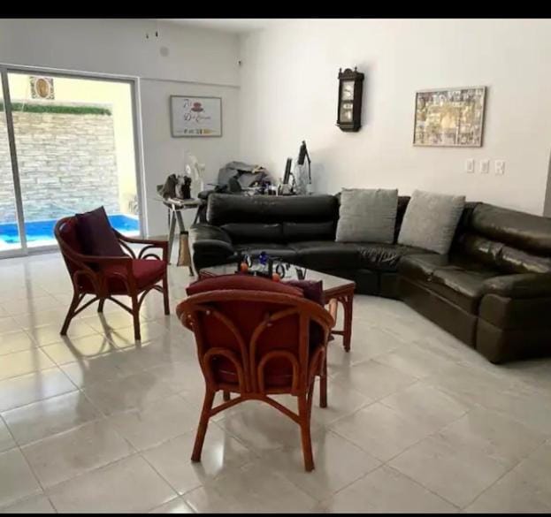 Private Room Puerto Morelos Vacation rental in State of Quintana Roo