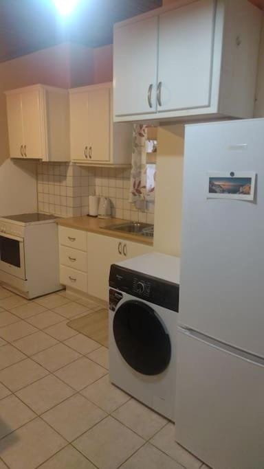 Evi's house Apartment in Lefkada, Lefkada Municipality, Greece