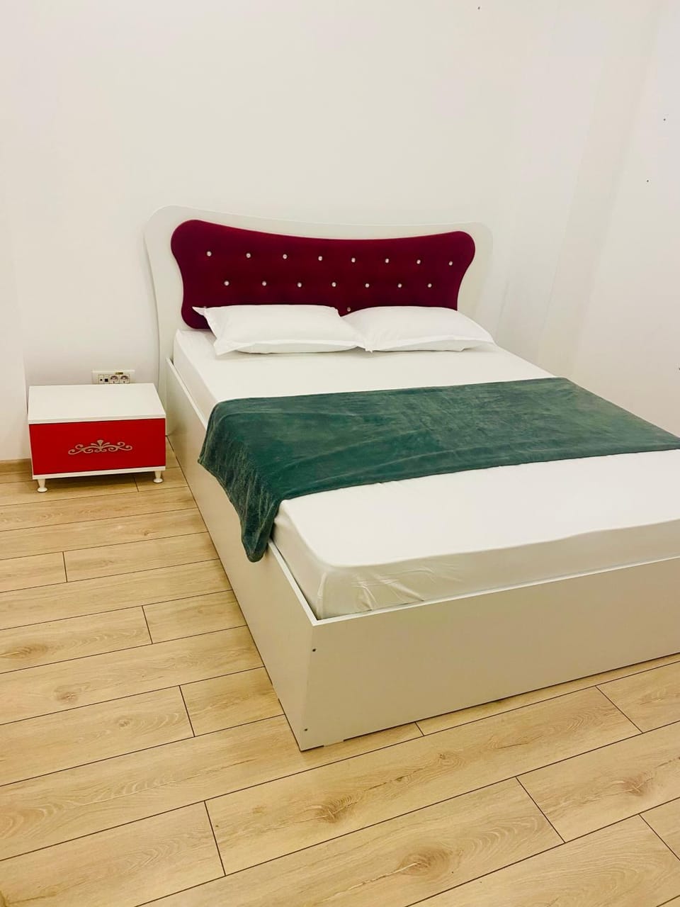 CAZAN HOUSE Hostel in Bucharest