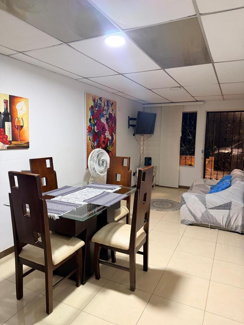 Casa amplia cerca a UKUMARI parque CONSOTA y excelentes restaurantes House in Risaralda