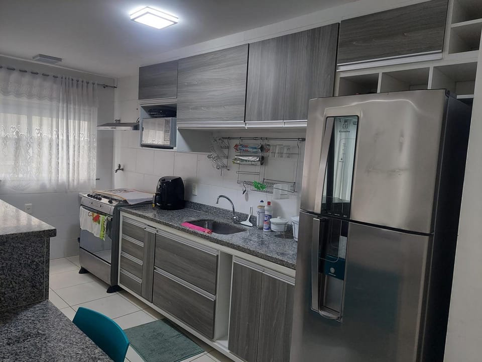 minibar, pet friendly, stove