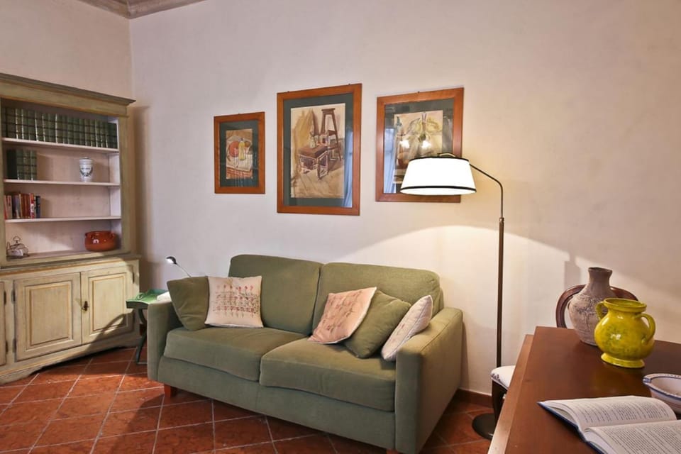 Living room, Other
