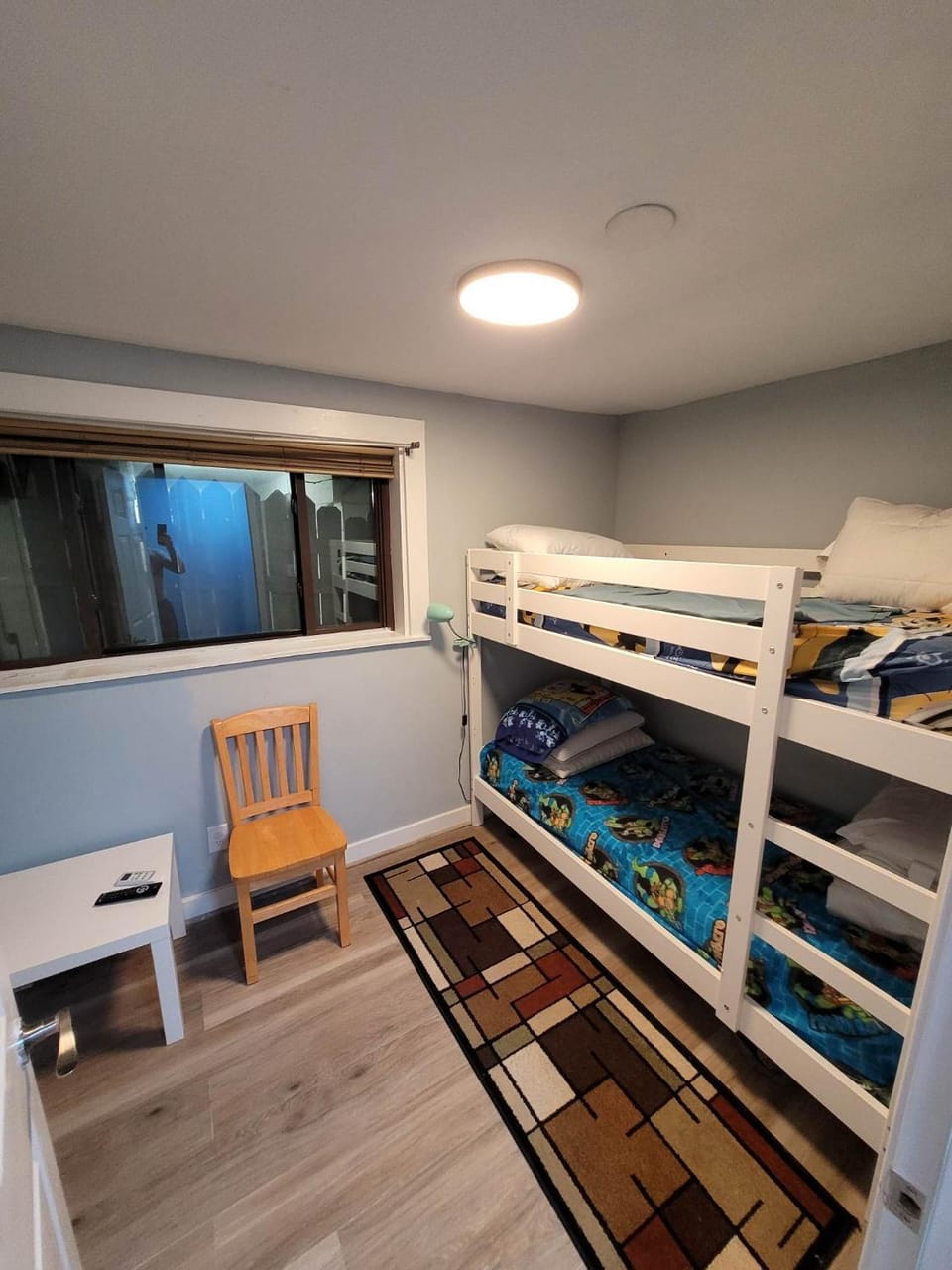 The Dune Beach House House in Norfolk
