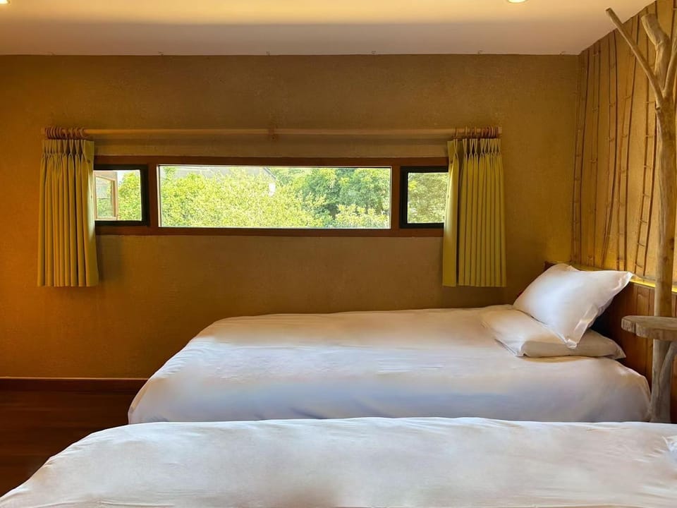 杭州羡青山民宿XianQingShan Homestay Westlake Vacation rental in Hangzhou