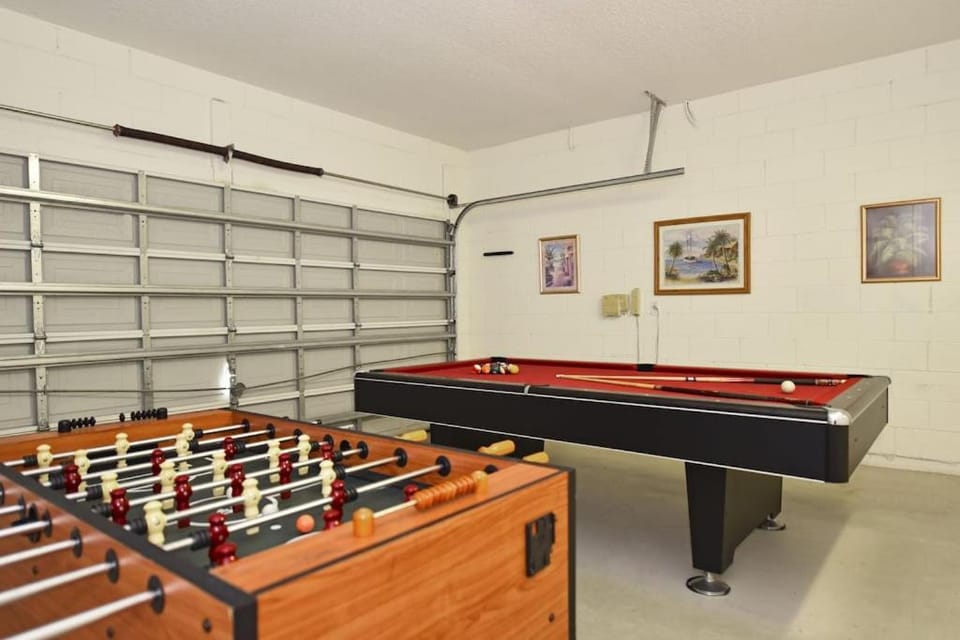 Amazing Value for a fun and relaxing getaway - Book Today House in Four Corners