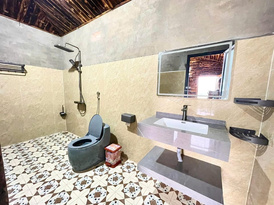 Best View Homestay Vacation rental in Laos