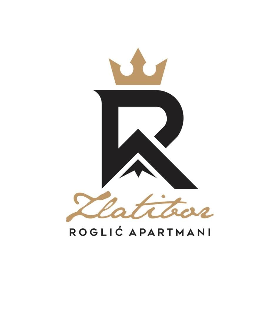 Property logo or sign, Logo/Certificate/Sign