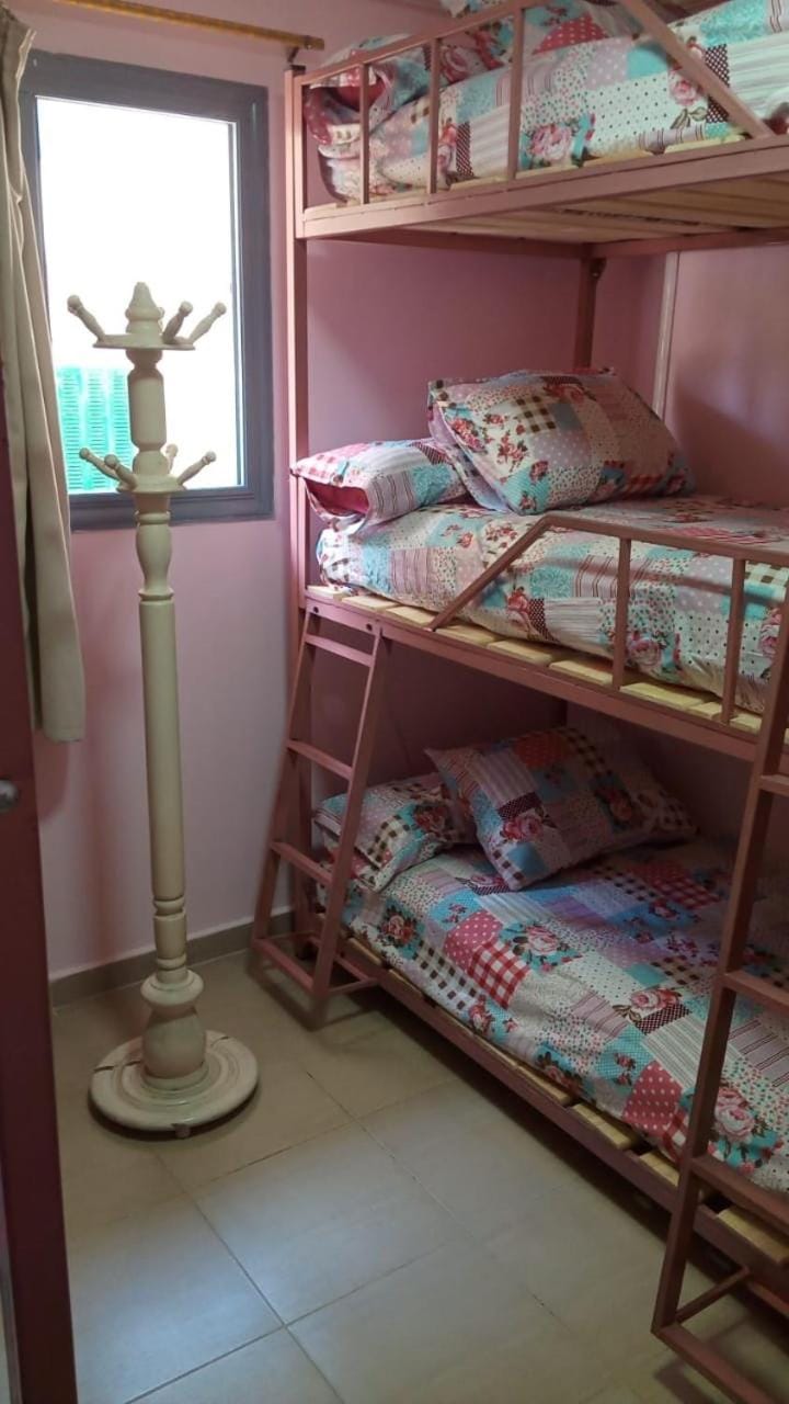 شقق وهوستل قصر الشباب للمصريين و المقيمين فقط Youth Palace Hostel & Apartments for Egyptians & Residents Only Hostel in Alexandria