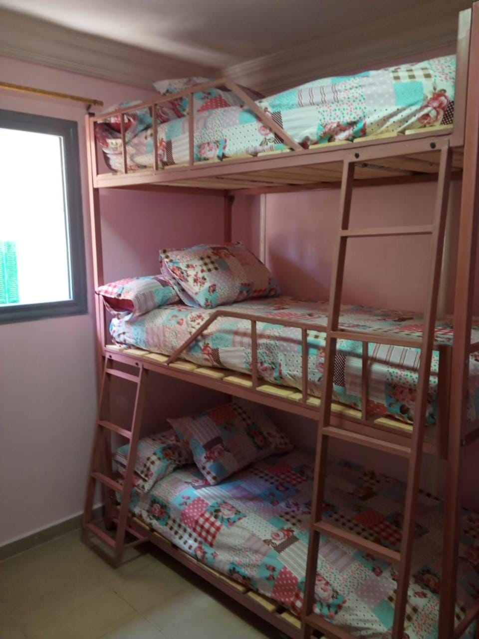 شقق وهوستل قصر الشباب للمصريين و المقيمين فقط Youth Palace Hostel & Apartments for Egyptians & Residents Only Hostel in Alexandria