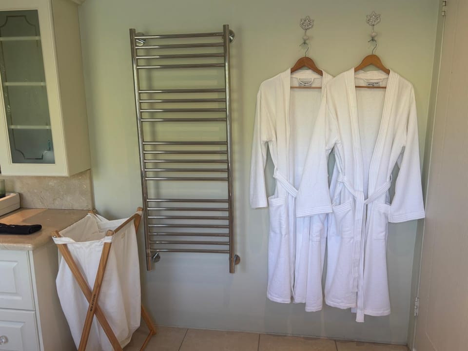 towels