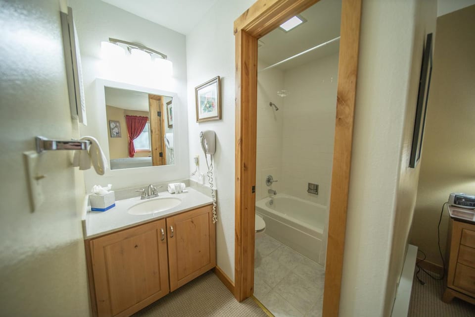 Flying Dutchman 1192 by SummitCove Lodging in Colorado House in Keystone