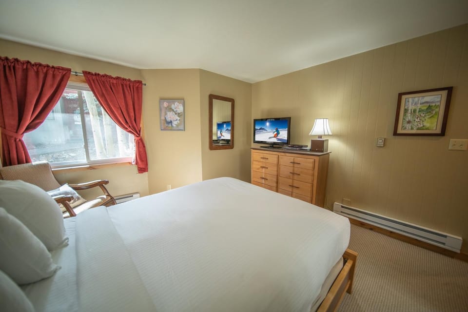 Flying Dutchman 1192 by SummitCove Lodging in Colorado House in Keystone