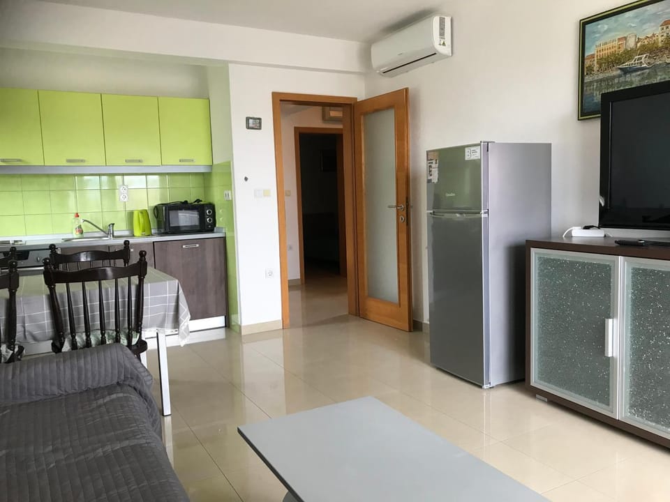 Apartments Marta Apartment in Split-Dalmatia County