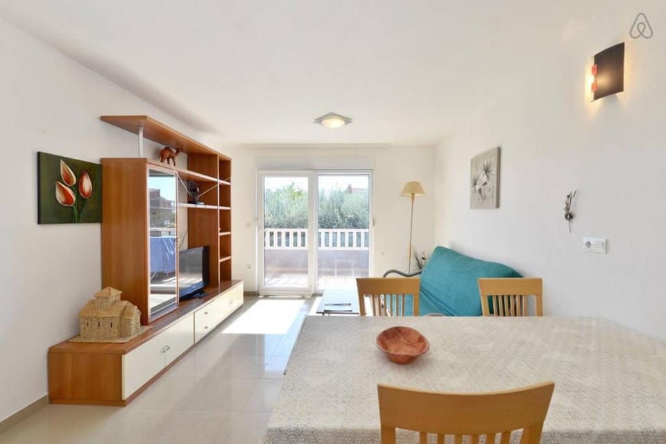Apartments Marta Apartment in Split-Dalmatia County