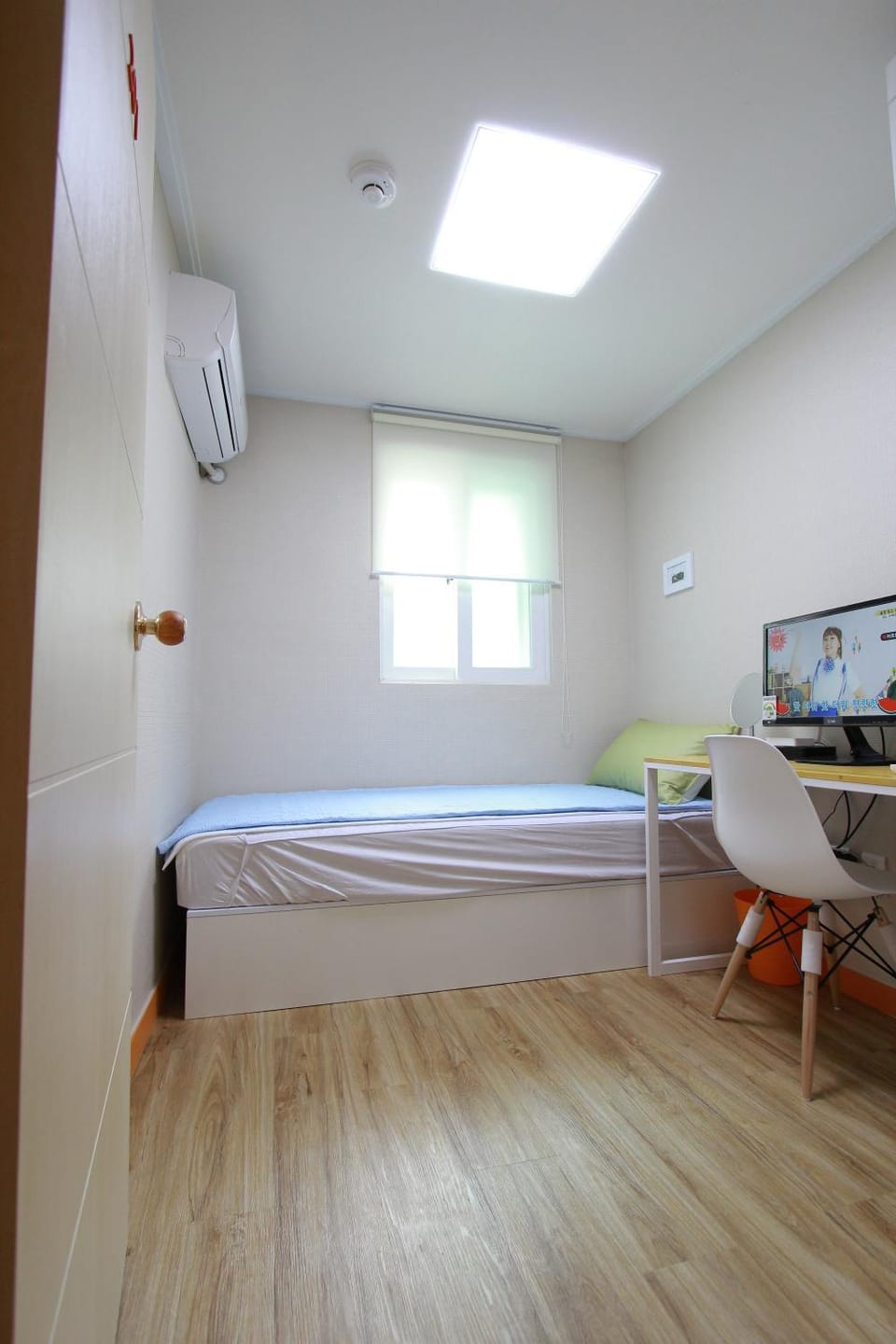 Hongdae guesthouse Coconstay - Women only 女性專用 Vacation rental in Seoul