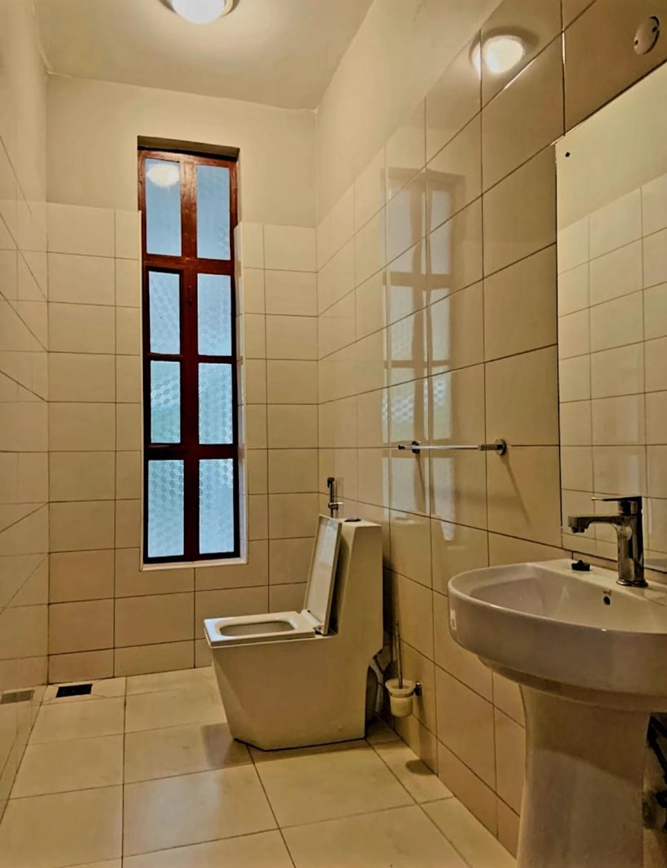Simba Villa Vacation rental in Arusha
