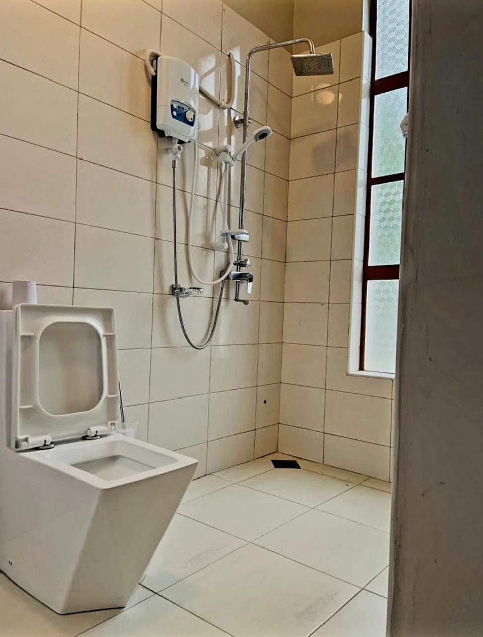 Simba Villa Vacation rental in Arusha
