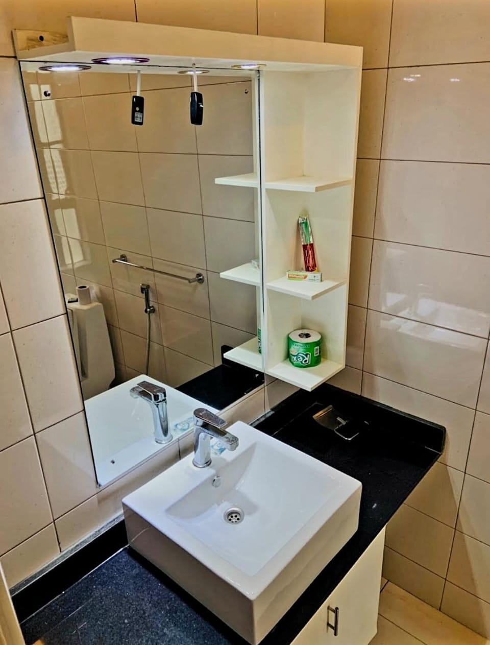 Simba Villa Vacation rental in Arusha