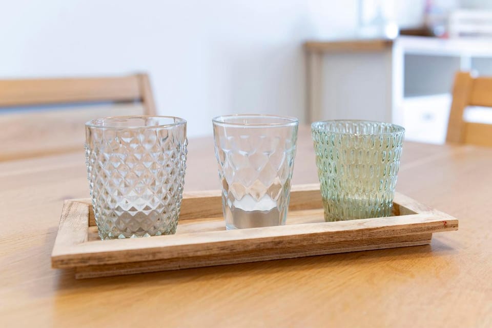 Decorative detail