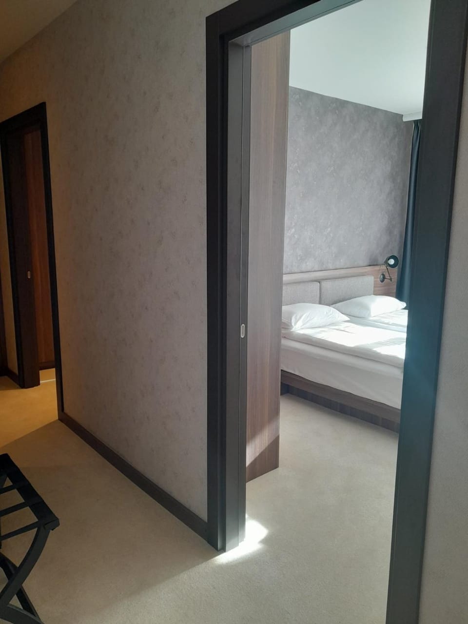 Woodside RENT Kopaonik Apartment in Serbia