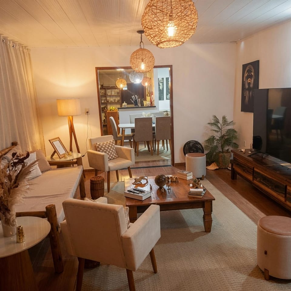 Communal lounge/ TV room, TV and multimedia, Seating area