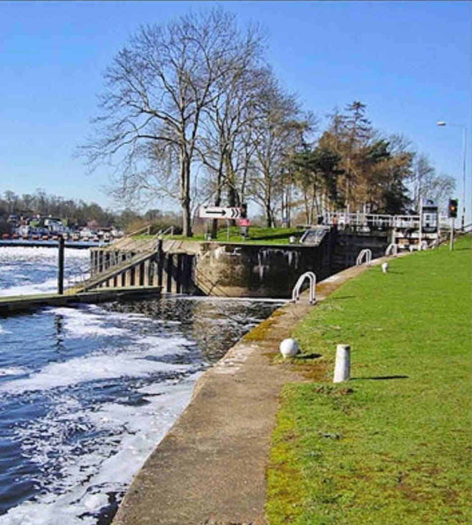 East Bridgford Summerhouse Inc Spa and Treatments Bed and Breakfast in Newark and Sherwood District