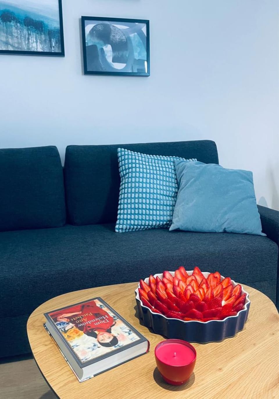 Living room, Food and drinks, Other, Other, Other, Seating area, Food