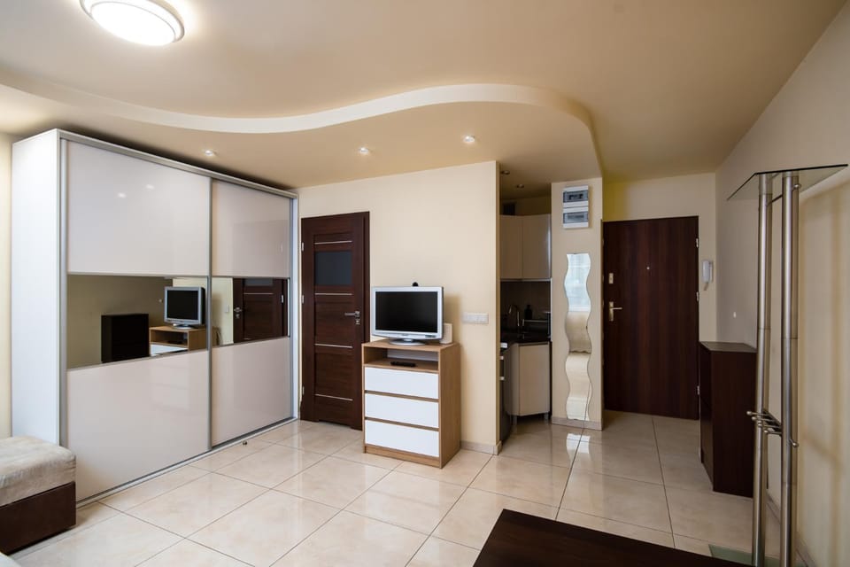 TV and multimedia, Kitchen or kitchenette, pet friendly