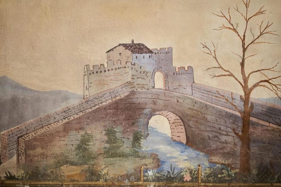 Palazzo Celsi Pollini [Duomo] Casa Emma Apartment in Siena