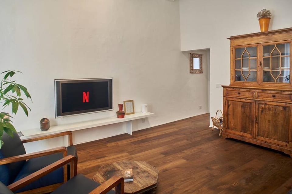 Casa Sofia [2 min Duomo - Piazza del Campo] Apartment in Siena