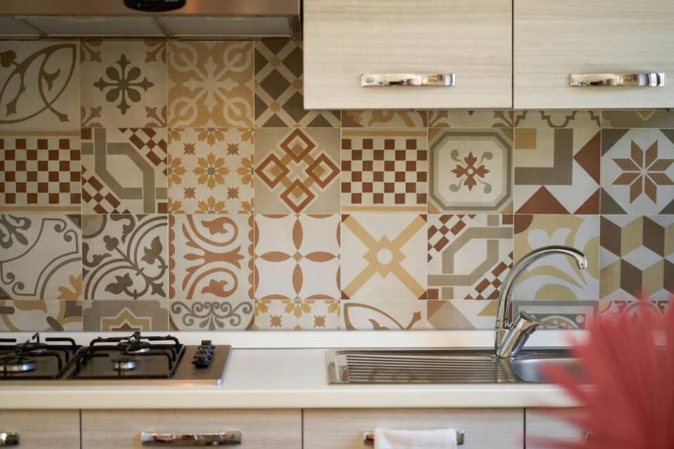 Il Leccio Country House Apartment in Siena