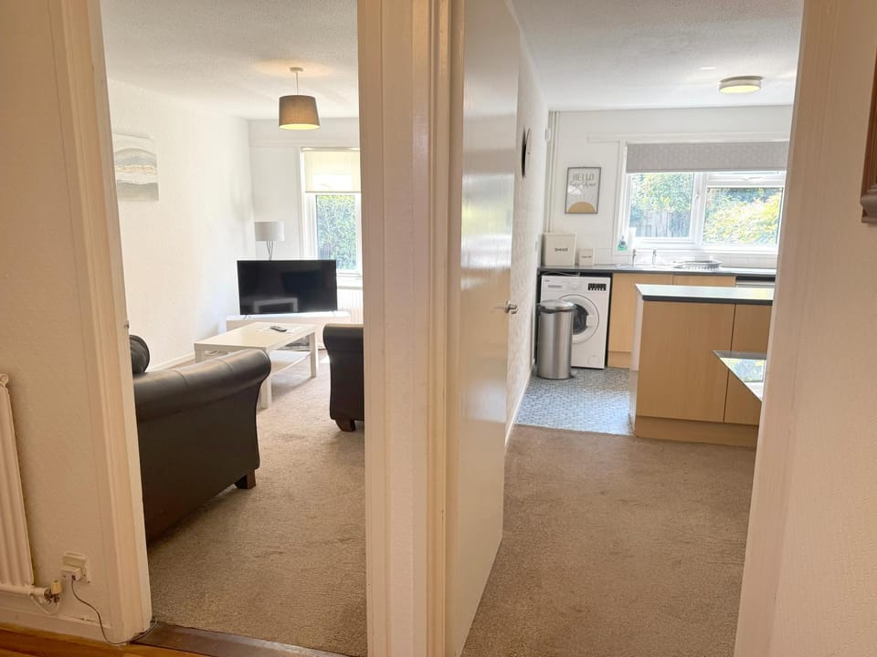 Facade/entrance, Living room, Dining area, kitchen