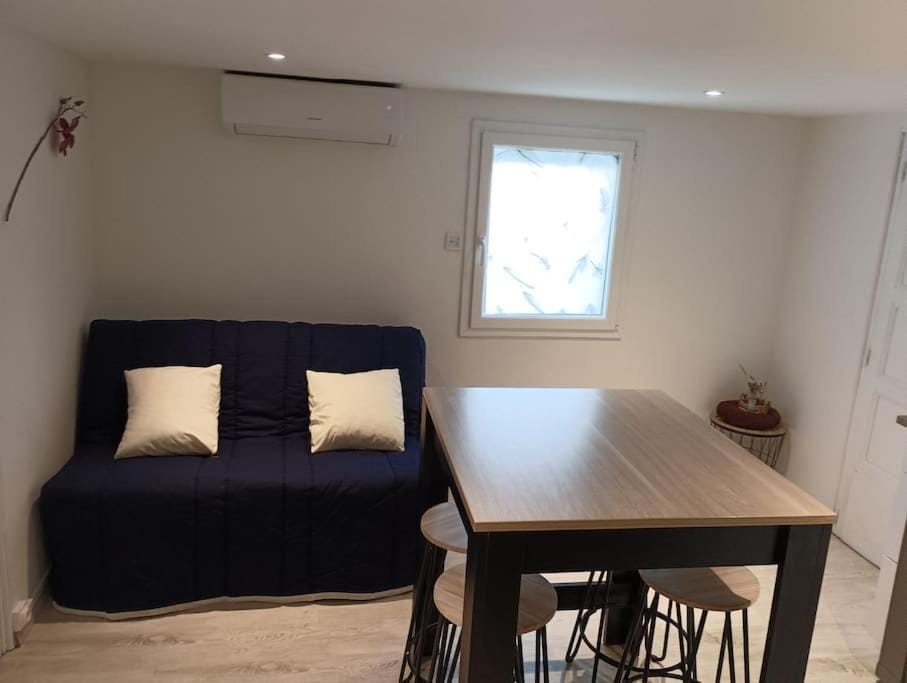 Chez Rémi Apartment in Auvergne-Rhône-Alpes