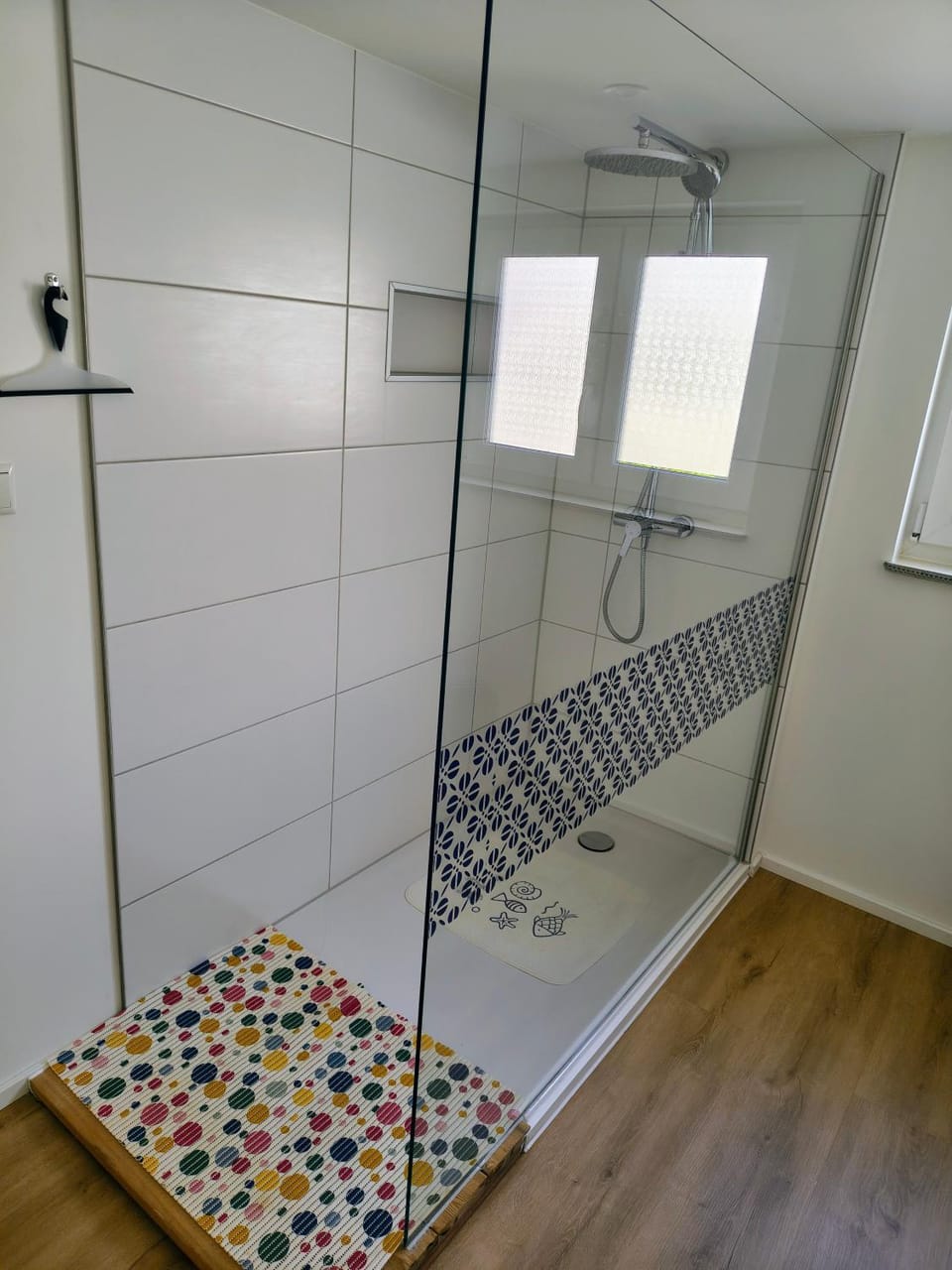 Ferienwohnung RESL - geschmackvoll renoviert & zentral im historischen Schindelhaus Apartment in Oberstaufen