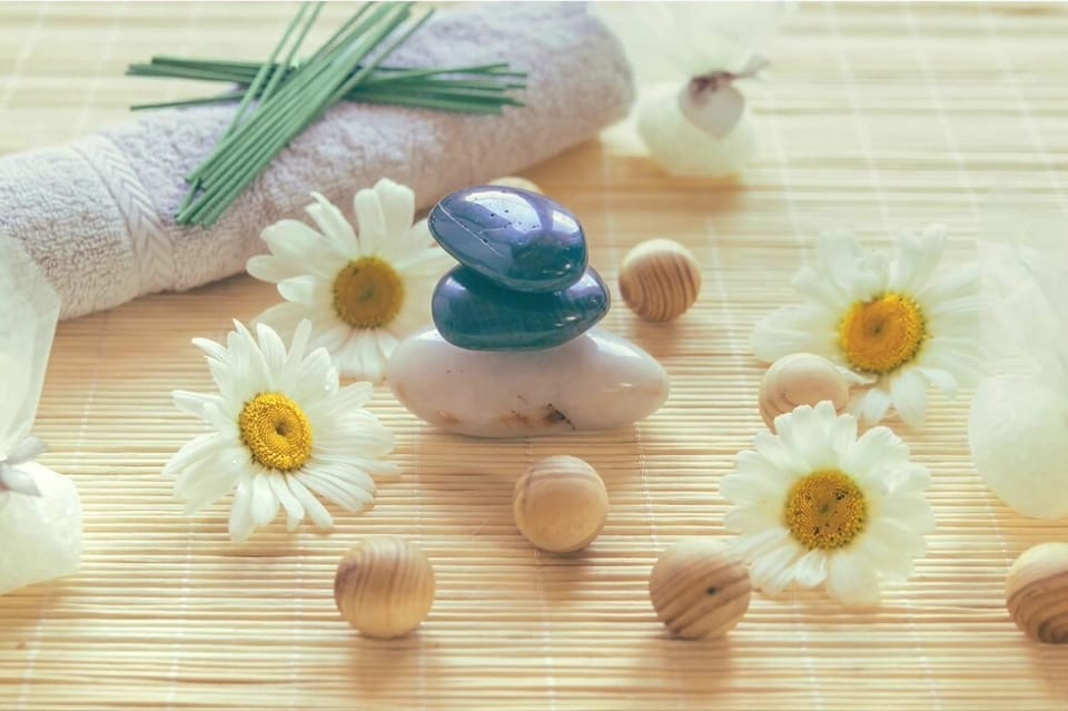 Massage