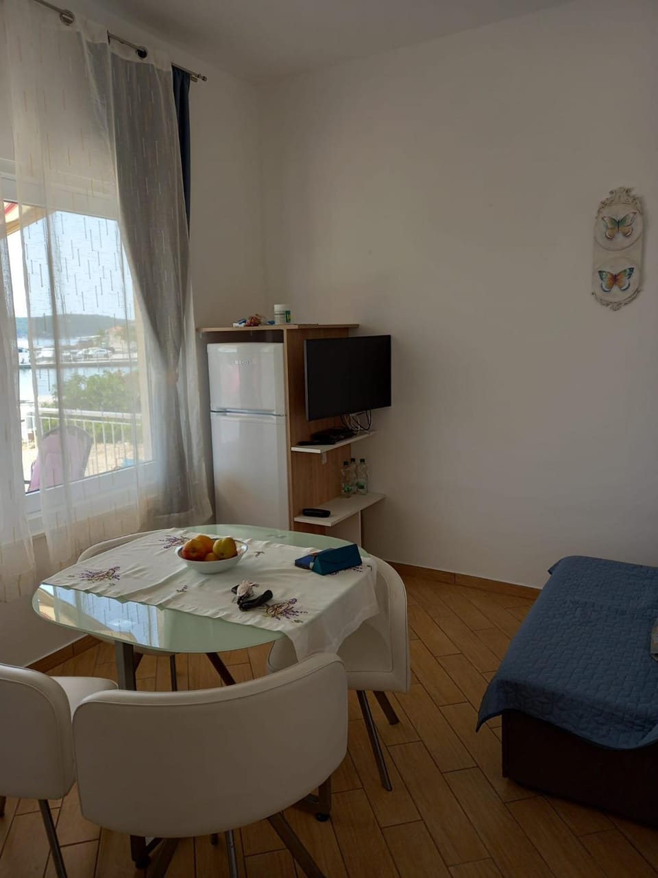Apartment Rukavina Apartment in Lika-Senj County