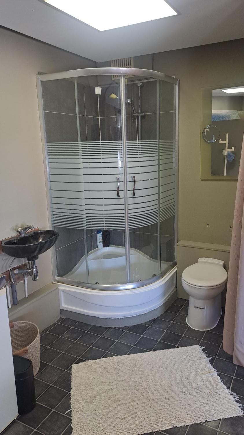 BeautyD STUDIO centrum GULLEGEM KORTRIJK Bed and Breakfast in Flanders