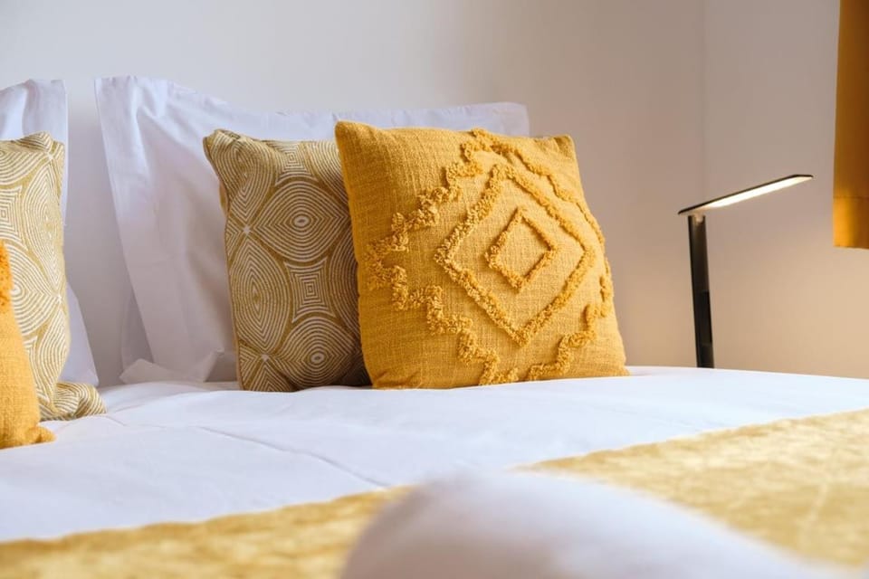 GuestReady - Tranquil Nest in Funchal Apartment in Funchal