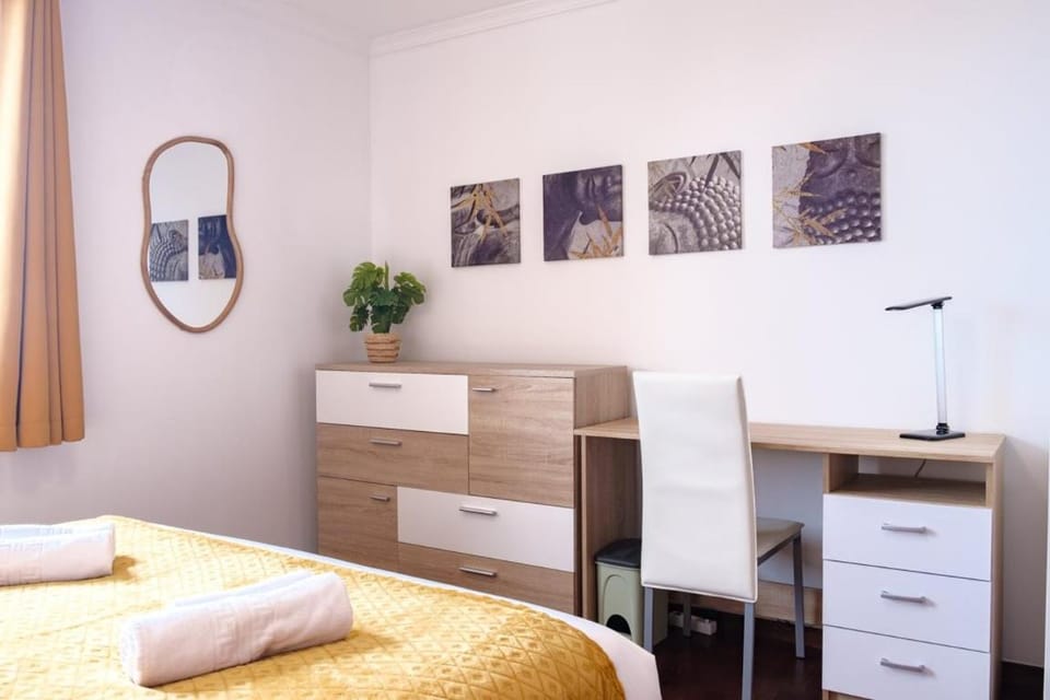 GuestReady - Tranquil Nest in Funchal Apartment in Funchal
