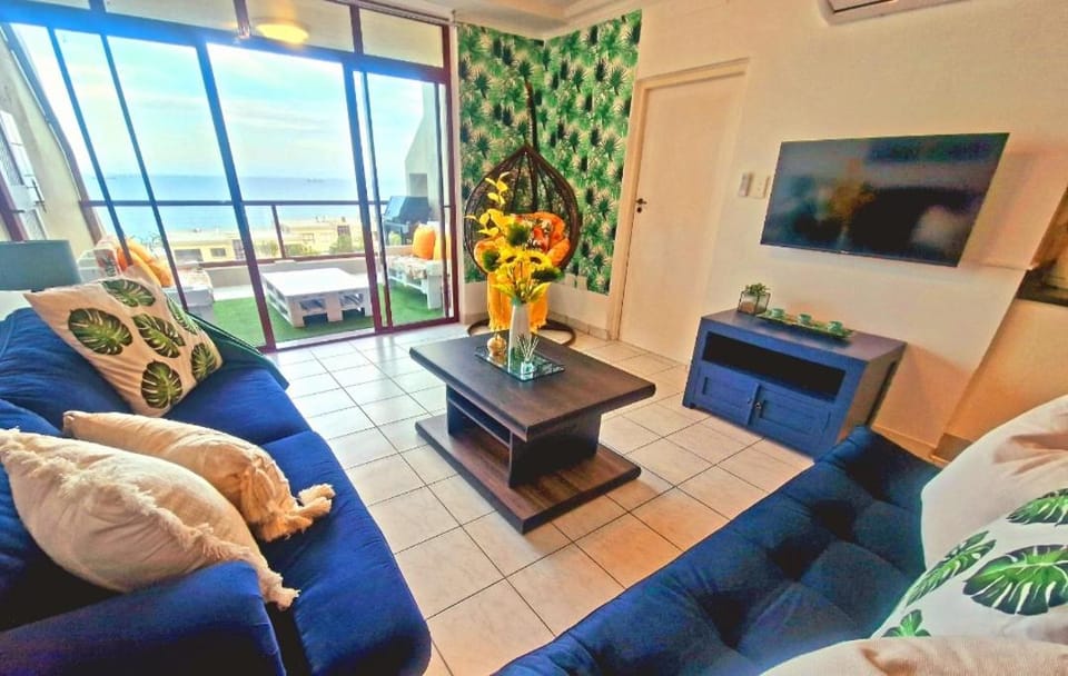 Communal lounge/ TV room, Seating area