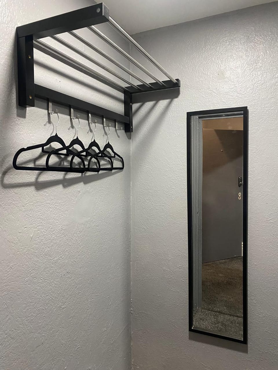 Holiday Plus - Holmfield Road Apartment in Blackpool