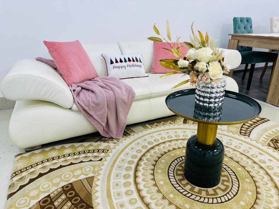 Carpe Diem Privat Guesthouse Vacation rental in Budapest