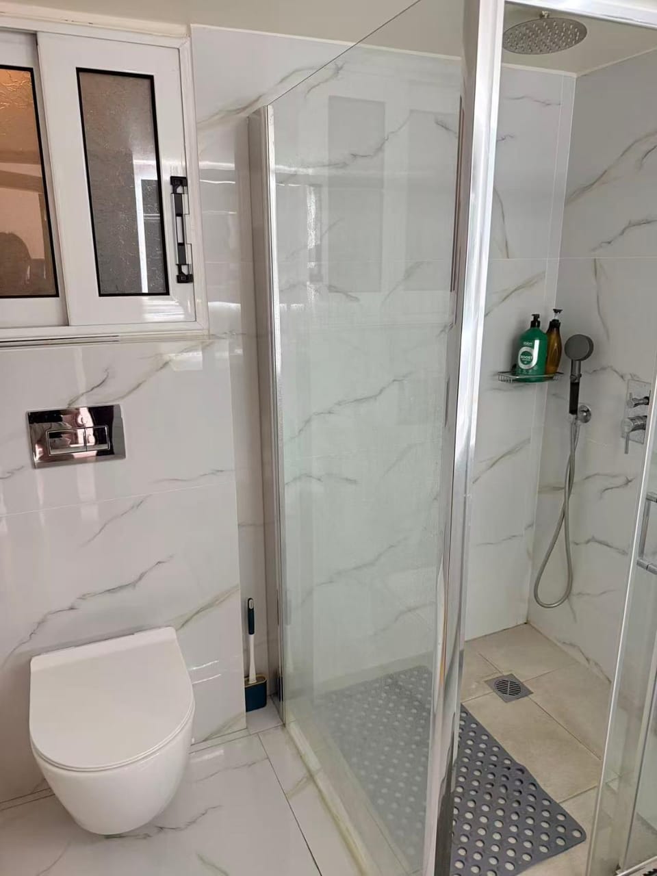 Piraeus new hotel Apartment in Pireas