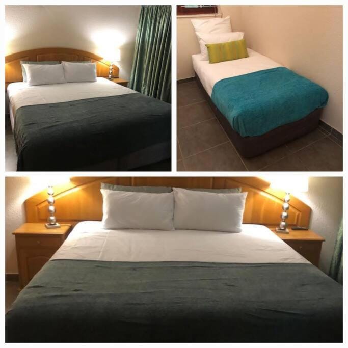 51 Eden Wilds Apartment in Eastern Cape