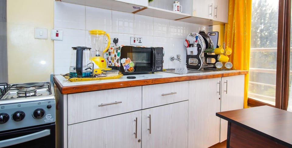 Kitchen or kitchenette, minibar, pet friendly